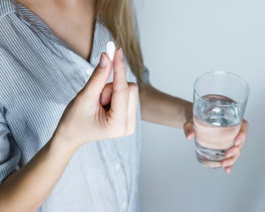 phentermine how to get prescribed Adipex info