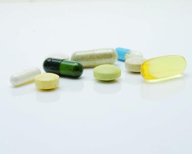 phentermine online prescription for weight loss