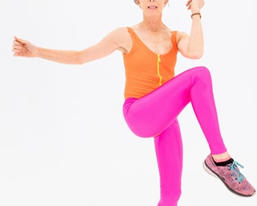 phentermine prescribed online Adipex Info