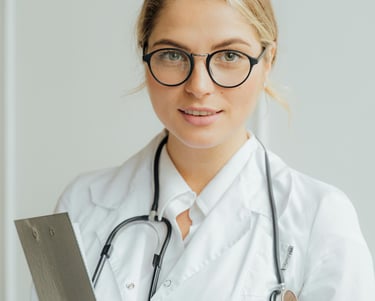 get phentermine prescribed online adipex info