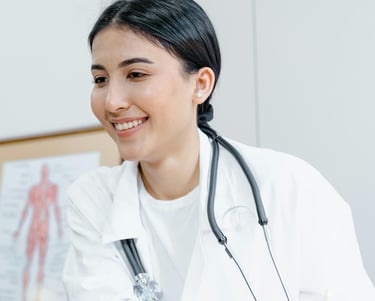 weight loss centers that prescribe phentermine Adipex Clinic