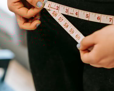 weight loss clinic online adipex.info