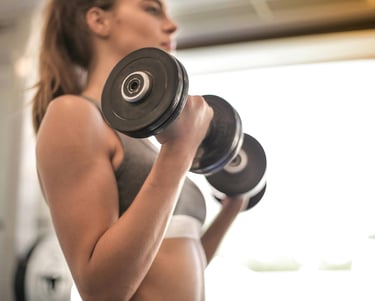 weight loss clinic online phentermine Adipex Clinic
