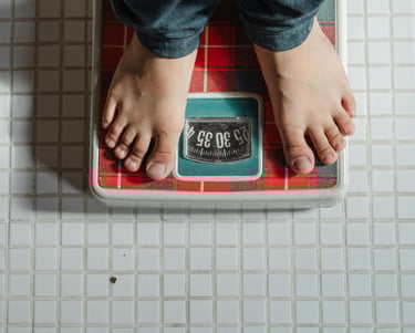weight loss clinics near me adipex clinic