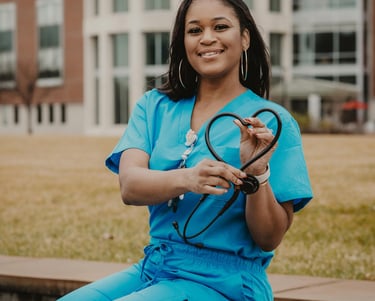 weight loss clinics that prescribe phentermine Adipex Clinic