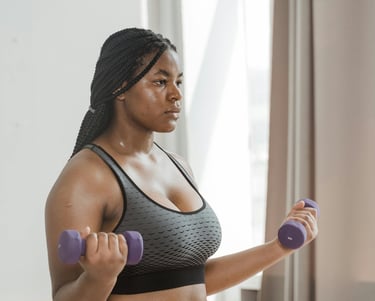 Weight Loss Doctors that Prescribe Phentermine