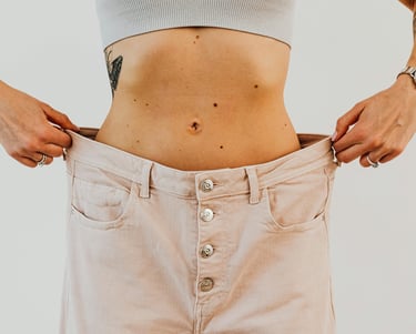 where can i get phentermine prescribed online