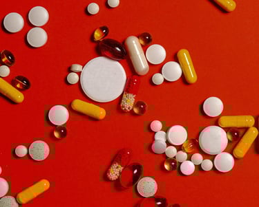 where can i get phentermine to lose weight near me Adipex Clinic