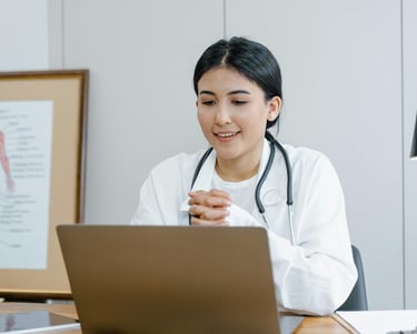 where to get phentermine prescribed online Adipex Clinic