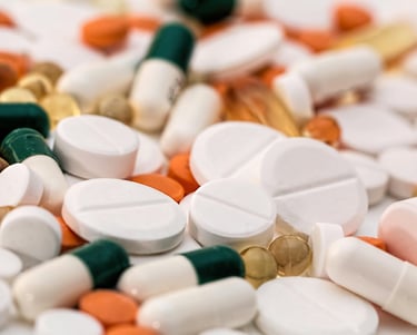 adipex clinic who prescribes phentermine near me