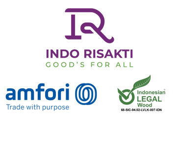 indorisakti_logo