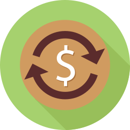 acheter like youtube , acheter vues monetisation youtube pas cher boos4influence