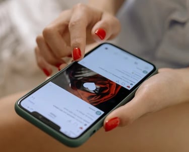 is boost post on instagram free instagram video downloader how to boost tiktok followers meta busine