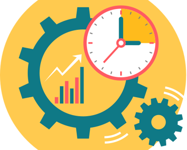 Création de campagnes Facebook Audience ciblée sur FacebooK Interaction avec la communauté Facebook