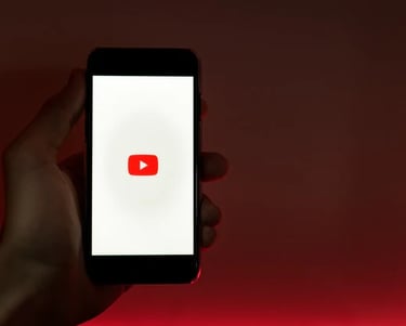 acheter abonnes youtube acheter des abonnés youtube avis acheter des abonnés youtube pas cher achete