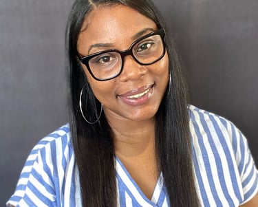 Profile picture of Brittony Wise