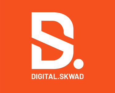 logo DS