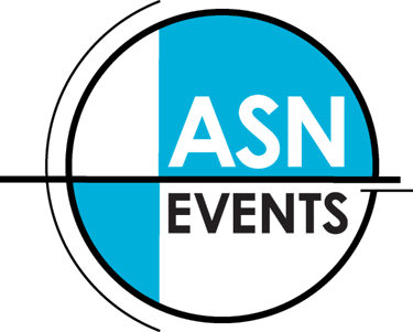 stagepoint-asn-events