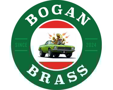 stagepoint-bogan-brass