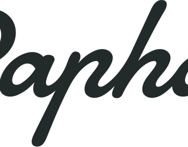 Rapha logo