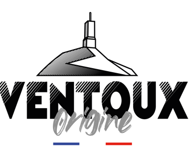 Ventoux Origine