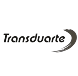 clientes da maximize rastreamento