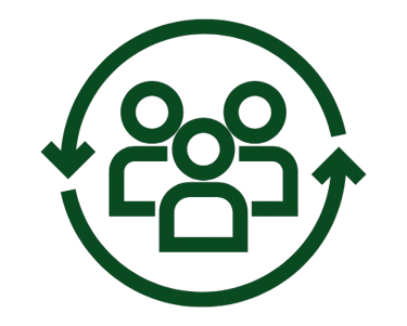 cr drive transport pros et particluiers