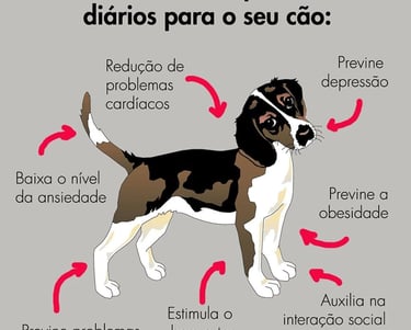 a dog with a dog in a dog's mouth