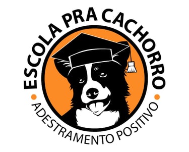 a dog wearing a graduation cap and a cap with a graduation cap