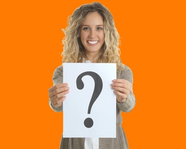 Branding marqoeur intérêt pour les TPE et PME. Booster sa communication