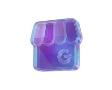 Google my business in in Hirloye Service