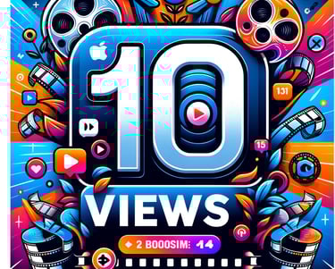 vues insta , vues reel instagram et garantie , vues video boost monétisation , vues influenceur inst