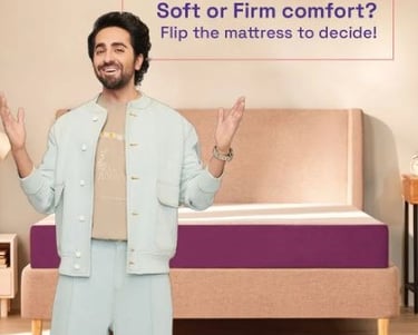 MATTRESS-WAKEFIT-FURNITURE-SOFT-HARD