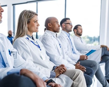 Careers at Dareltebb hospital, Benha, Egypt