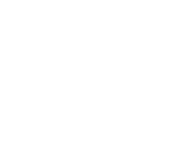 un logo de camion représentant les boutiques en ligne