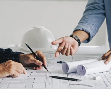 Spec us in content development and consulting service