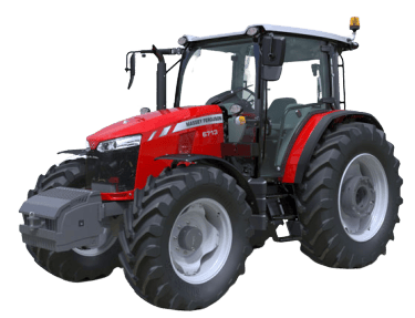 Duramoto tractor parts