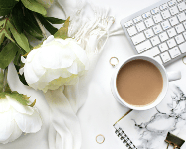 EasyAdmin Assistante adminstrative externalisé assistante RH nantes saint nazaire 44