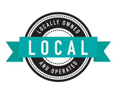 local business local business local local business local business local business local business local business local