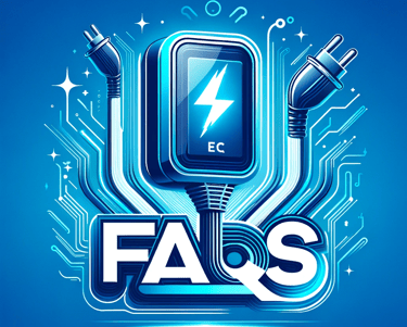 QinnoSys Products FAQs