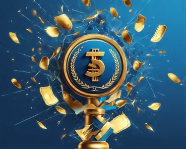 QinnoSys Products FAQs