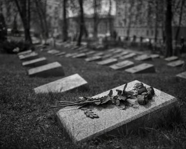 Advogado de pensão por morte em Rolândia