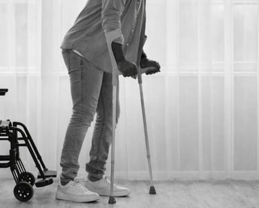 direito à aposentadoria por invalidez por incapacidade permanente., rolândia