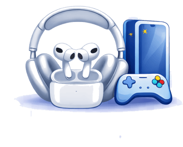 litbuy spreadsheet electronics finds gadgets and devices