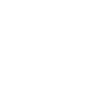 signature blanche Sophie Trilles