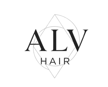 ALV hair salon in Hessle hull