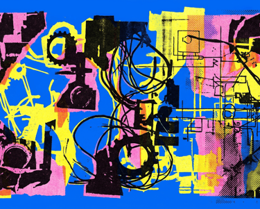 Mise en conformité et dispositifs techniques