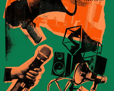 Communication et dispositifs événementiels