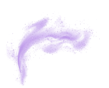 Elément décoratif magique - Angélique Vanhecke, écrivaine.