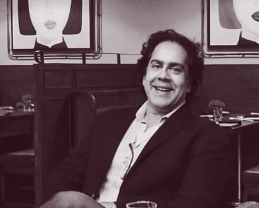 Saurabh-Khanijo